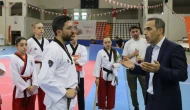 Amasya Gençliği 19 Mayıs’a Hazır!