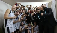 Başkan Alp Kargı’dan Merzifon Belediyespor’a Tebrik: “2. Lig Yolunda Adım Adım İlerliyoruz”