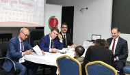 Vali Bakan Halkın Sesine Kulak Verdi!
