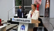 Özdemir: Güçlü Bir Millet, Güçlü Bir Aileden Oluşur