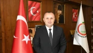 Amasya’da Mülakatlarda Liyakat Vurgusu