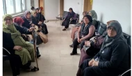 KETEM’de Erken Teşhis İçin Bir Adım Daha