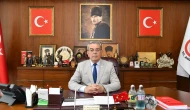 Başkan Sevindi Şehir Dışında, Yerine İşbilir Vekalet Edecek