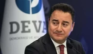 Ali Babacan Merzifon’da Esnafla Buluşacak: Tüm Talepler Meclise Taşınacak