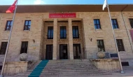 Amasya Genelinde 600 Kişi İstihdam Edilecek