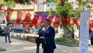 Kargı: "Halk Eğitimi Birlikte Yükseltiyoruz!"