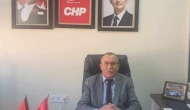 Caba: Aydınlık Bir Türkiye İçin Elbirliğiyle Çalışmalıyız