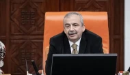 Sırrı Süreyya Önder Hayatını Kaybetti