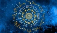 Dolunay Dengeleri Sarsıyor! 12 Mayıs 2025 Günlük Burç Yorumlarıyla Değişimin Ayak Sesleri
