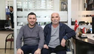 Naim Gül hayatını kaybetti