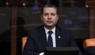 CHP Milletvekili Reşat Karagöz; "Doğa Ölüyor, Sorumluluk Hepimizin"