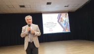 Suluova'da Geleceğin Meslekleri Tanıtıldı!
