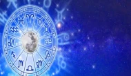 5 Mayıs 2025 Günlük Burç Yorumları: Aşk, Para ve Karar Zamanı! Gökyüzü Bugün Ne Söylüyor?