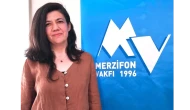 MERVAK, Motorhane Kültür Ağı Projesi’ne Temsilcisini Atadı