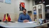 PTT Merzifon’dan Pttcell’e Geçenlere Büyük Fırsat: Tarifelerde Dev İndirim!