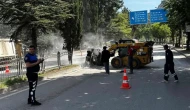 Amasya’da Altyapı Sorunu Tarihe Karıştı