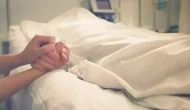 Rüyada Kefen Görmek Ne Anlama Gelir? Ölüm Haberi Mi, Yoksa Yeni Bir Başlangıcın Habercisi Mi?