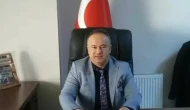Kurban Bayramı Öncesi Merzifon’da Berberler 1 Haziran Pazar Günü Açık Olacak