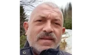 Kestiği ağacın altında kalan adam hayatını kaybetti