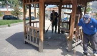 Amasya Belediyesi'nden Temiz Çevre Çağrısı!