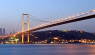 Rüyada Köprü Görmek Ne Anlama Gelir? İşte Ayrıntılı Tabirler ve Uyarılar