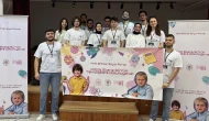 Fatih İlkokulu’nda Geleceğe Kod Yazıldı