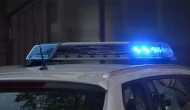 Rüyada Polis Olmak Ne Anlama Gelir? İşte Anlamı, Detaylı Yorumları ve Merak Edilen Tabirler