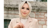 2025 Yaz Sezonunun En Çok Tercih Edilen Tesettür Kombinleri