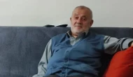 Patpat kazası: 1 ölü, 1 yaralı