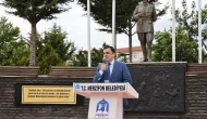 Azerbaycan Kültür Merkezi Başkanı Abbasov: “Kitap Halklar Arasında En Sağlam Köprüdür”