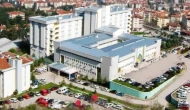 Amasya’da Sağlıkta Güçlü Kadro: Yeni Uzman Doktorlar Göreve Başladı
