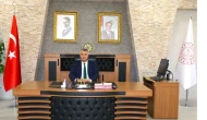 Katipoğlu’ndan İstanbul’un Fethi’nin 572. Yıldönümünde Anlamlı Açıklama