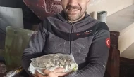 Borcunu 1 TL’lik Madeni Paralarla Ödedi, Esnaf Teşekkür Etti