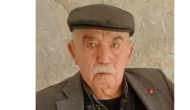 Hüseyin Topal Hayatını Kaybetti