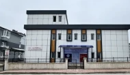 Merzifon’a Yeni Aile Sağlığı Merkezi Müjdesi!