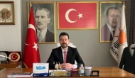 400 Ada ve Kültür Cafe Kararlarında Geri Dönüş