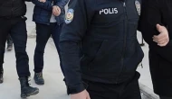 Çorum’da aranan 22 şahıs yakalandı