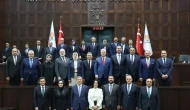 Çilez Güven Tazeledi: AK Parti Grup Yönetimi’nde Yeni Dönem