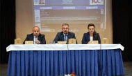 Şenyüz: İktidar CHP’nin İktidar Yürüyüşünü Hazmedememekte!