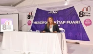 Yelda Kırçuval’dan Sosyal Medya Üzerine Çarpıcı Söyleşi
