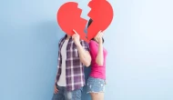Rüyada Nişanlıdan Ayrılmak Ne Anlama Gelir? Kalp Kırıklığı mı, Yeni Bir Başlangıç mı?