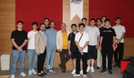 Amasya Üniversitesi’nde “Ruha Şifa Hoş Sada” Konferansı Yoğun İlgi Gördü