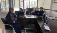 Merzifonlu Öğretmen Ayşe Can’dan Çocuklara İlham Veren İki Kitap