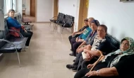 Göynücekli Kadınlara KETEM’den Ücretsiz Sağlık Taraması