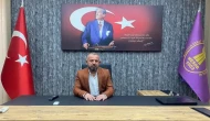 Evlenecek Çiftlere Esnaftan Kolaylık!
