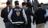 Çorum’da aranan 20 şahıs yakalandı