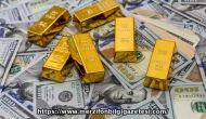 Piyasalarda Hareketlilik: Dolar 39,40 TL’yi Zorluyor, Altın 4.330 TL Üzerinde!