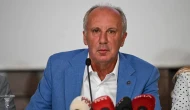 Muharrem İnce Yeniden CHP’de: “Safları Sıklaştırmak Lazım”