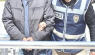 Çorum’da aranan 21 şahıs yakalandı