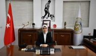 Kaymakam Büşra Güneş’ten Jandarma Teşkilatı’nın 186. Kuruluş Yıldönümüne Kutlama